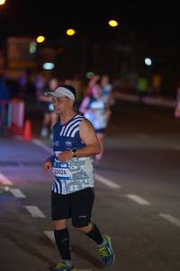 BIB: 
                            <button type="button" onclick="openModal(24170756)" class="btn btn-primary btn-sm float-right btn-popup" data-toggle="modal" data-target=".modal-high-quality">
                        <i class="fas fa-shopping-cart"></i> Add to Cart
                    </button>
                                            <button type="button" onclick="isThisMe(24170756, true)" class="btn btn-success btn-sm float-right btn-popup btn-isme hidden" data-toggle="tooltip" data-placement="bottom" title="นี่คือรูปของคุณใช่ไหม คลิกที่นี่เพื่อเอาเข้าอัลบั้ม">
                        <i class="fas fa-plus"></i> Add to album
                    </button>
                    <button type="button" onclick="isThisMe(24170756, false)" class="btn btn-warning btn-sm float-right btn-popup btn-isnotme hidden">
                        <i class="fas fa-ban"></i> Remove from album
                    </button>